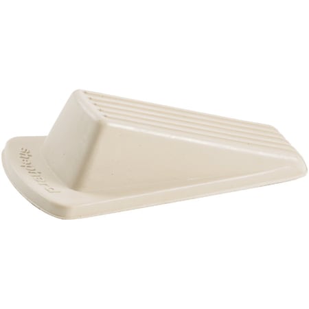 All-Source Heavy-Duty Wedge Door Stop 226564